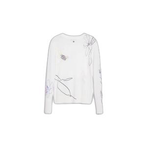 product/d/e/desigual_25wwjf33-1000_blanco_2.jpg