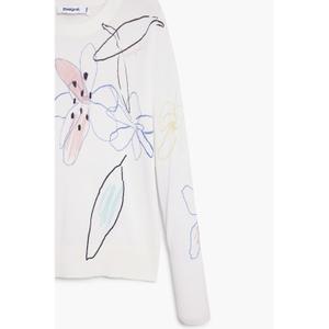 product/d/e/desigual_25wwjf33-1000_blanco_3.jpg