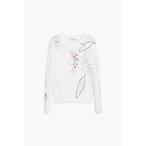 25wwjf33-1000-pull-femme-desigual-arty-blanco