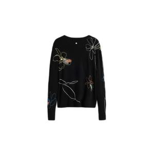 product/d/e/desigual_25wwjf33-2000_negro_1.jpg