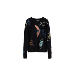 product/d/e/desigual_25wwjf33-2000_negro_2.jpg