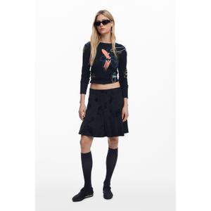product/d/e/desigual_25wwjf33-2000_negro_3.jpg