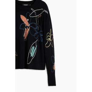 product/d/e/desigual_25wwjf33-2000_negro_4.jpg