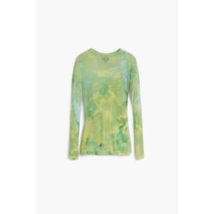 product/d/e/desigual_25wwjf37-4077_turquoise_3.jpg