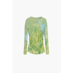 product/d/e/desigual_25wwjf37-4077_turquoise_4.jpg