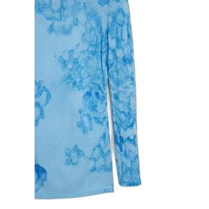 product/d/e/desigual_25wwjf38-5000_navy_1.jpg
