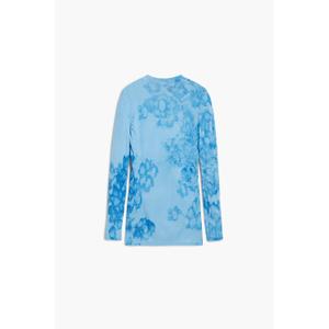 25wwjf38-5000-t-shirt-manches-longues-femme-desigual-ottawa-navy