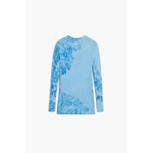 product/d/e/desigual_25wwjf38-5000_navy_4.jpg