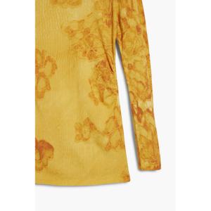 product/d/e/desigual_25wwjf38-8018_amarillo_3.jpg