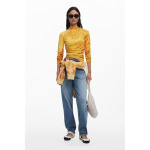 product/d/e/desigual_25wwjf38-8018_amarillo_4.jpg