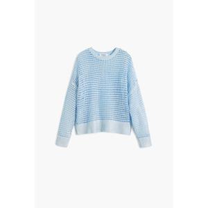 product/d/e/desigual_25wwjf40-5018_bleu_3.jpg