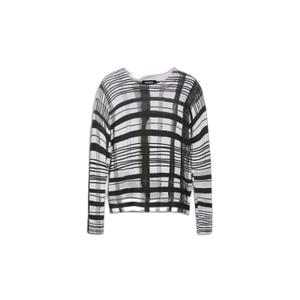 product/d/e/desigual_25wwjf41-2000_negro_1.jpg