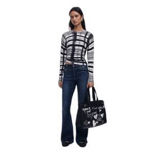 product/d/e/desigual_25wwjf41-2000_negro_2.jpg