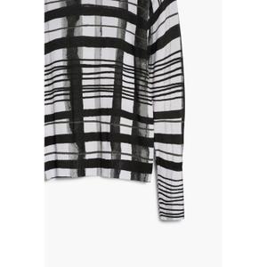 product/d/e/desigual_25wwjf41-2000_negro_3.jpg