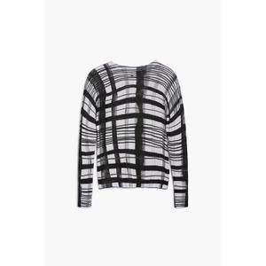 product/d/e/desigual_25wwjf41-2000_negro_4.jpg
