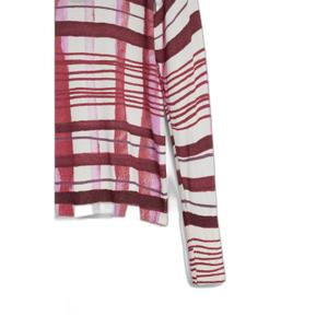 product/d/e/desigual_25wwjf41-3049_rosa_2.jpg