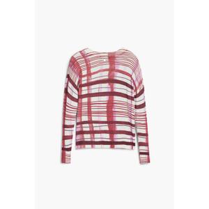 product/d/e/desigual_25wwjf41-3049_rosa_3.jpg