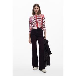 product/d/e/desigual_25wwjf41-3049_rosa_4.jpg