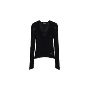 product/d/e/desigual_25wwjf47-2000_negro_1.jpg