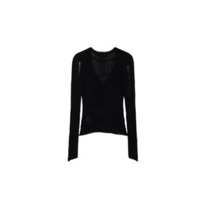 product/d/e/desigual_25wwjf47-2000_negro_2.jpg