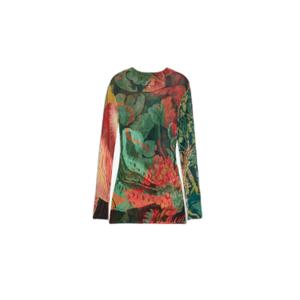 product/d/e/desigual_25wwjf48-4055_multicolore_1.jpg
