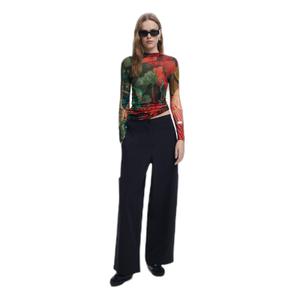product/d/e/desigual_25wwjf48-4055_multicolore_2.jpg