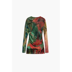 product/d/e/desigual_25wwjf48-4055_multicolore_3.jpg