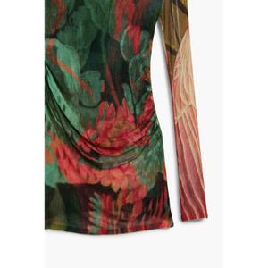 product/d/e/desigual_25wwjf48-4055_multicolore_4.jpg