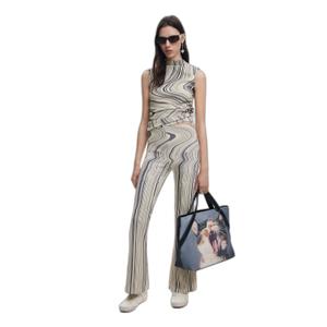 product/d/e/desigual_25wwpk02-1000_gris_1.jpg