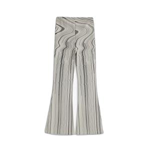 product/d/e/desigual_25wwpk02-1000_gris_2.jpg