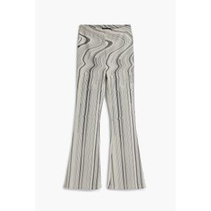 product/d/e/desigual_25wwpk02-1000_gris_3.jpg