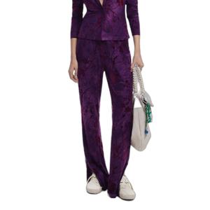 product/d/e/desigual_25wwpk03-3028_violet_1.jpg
