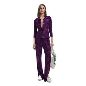 product/d/e/desigual_25wwpk03-3028_violet_2.jpg