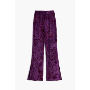 product/d/e/desigual_25wwpk03-3028_violet_4.jpg