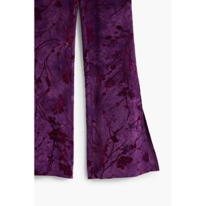 product/d/e/desigual_25wwpk03-3028_violet_5.jpg