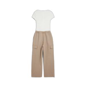 product/d/e/desigual_25wwpk04-6007_beige_2.jpg