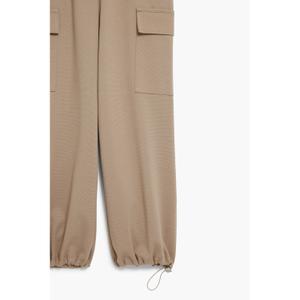 product/d/e/desigual_25wwpk04-6007_beige_5.jpg
