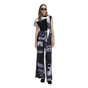 product/d/e/desigual_25wwpk05-2000_negro_1.jpg