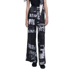 product/d/e/desigual_25wwpk05-2000_negro_2.jpg