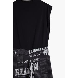 product/d/e/desigual_25wwpk05-2000_negro_4.jpg