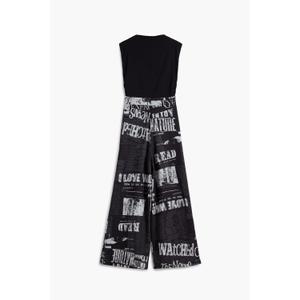 product/d/e/desigual_25wwpk05-2000_negro_5.jpg