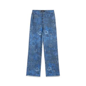 product/d/e/desigual_25wwpw01-5002_blue_1.jpg