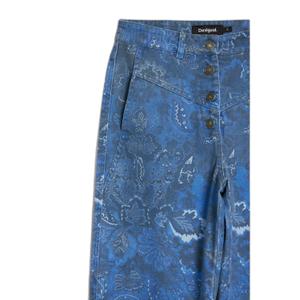 product/d/e/desigual_25wwpw01-5002_blue_2.jpg
