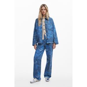 product/d/e/desigual_25wwpw01-5002_blue_5.jpg