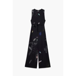 product/d/e/desigual_25wwpw04-2000_negro_3.jpg