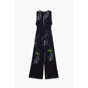 product/d/e/desigual_25wwpw04-2000_negro_4.jpg