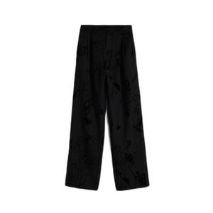 product/d/e/desigual_25wwpw05-2000_negro_1.jpg
