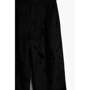product/d/e/desigual_25wwpw05-2000_negro_4.jpg