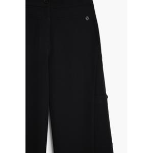 product/d/e/desigual_25wwpw06-2000_negro_4.jpg