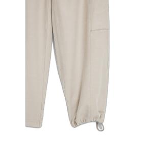 product/d/e/desigual_25wwpw07-1008_crudo-beige_1.jpg